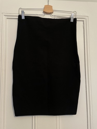 Serpahine maternity black - maternity,