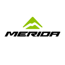 MERIDA FRAME BEARING KITS