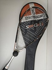 Browning Super Gun 11 Ti