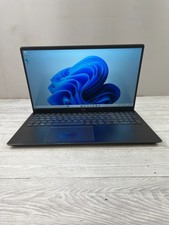 Dell Vostro 7500 - Core