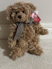 Russ bears from the - bears,