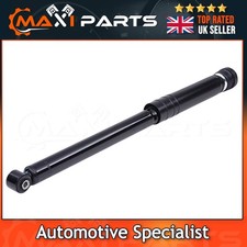 FOR HONDA CIVIC MK8 MK9