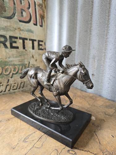 David cornell horse racing - david,