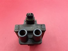  FIAT PUNTO Coil/Coil Pack