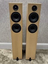 Totem Acoustic Bison Twin