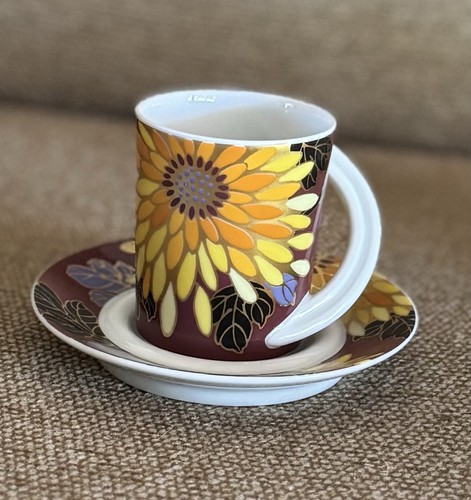 Rosenthal studio linie - rosenthal,