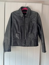 Kate Moss x Topshop Real