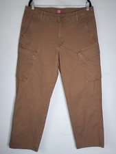 Levi’s XX Cargo Taper