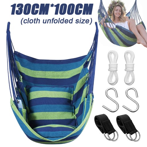 Garden hammock chair - hammock, hanging