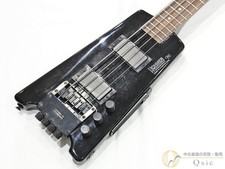 [Good product] HOHNER B2