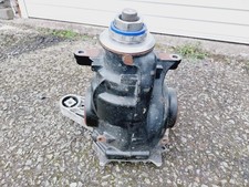 2019-2024 BMW X5 G05 X6 G06