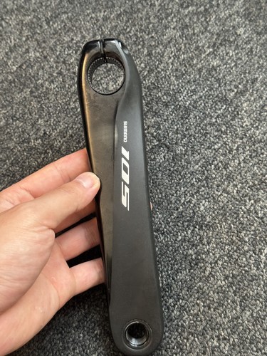 4iiii precision power meter - 4iiii, 3+