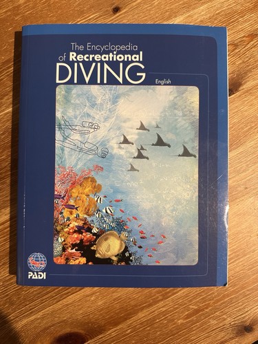 Padi encyclopedia - padi,