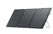 ECOFLOW 160W 21V Portable