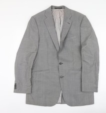 Mens UK Size L Bogart Regular