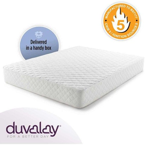 Duvalay gold rolled single - duvalay,