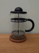 Bodum  Cafetiere  French press