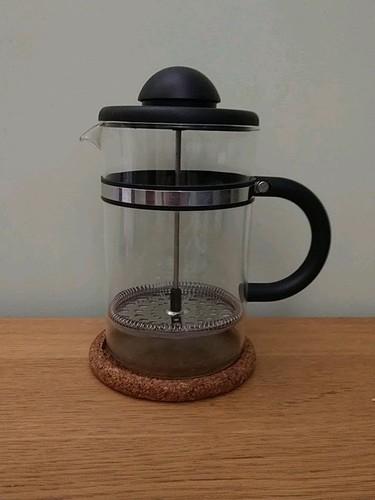 Bodum cafetiere french - bodum,
