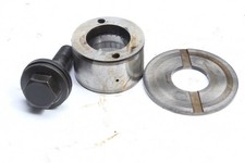 Clutch Bearing Bolt Yamaha FJR