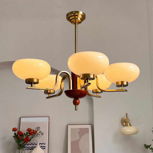 Vintage light brass - vintage,