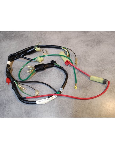 Honda 32100 ke1 - honda, 32100-ke1-000