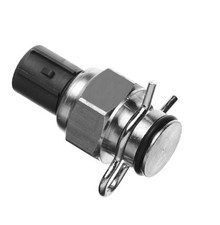 Intermotor Radiator Fan Switch for Honda Accord VTEC 1.8 Jun 1999-Apr 2003