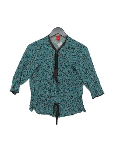 Miss captain tortue women s - captain, women's