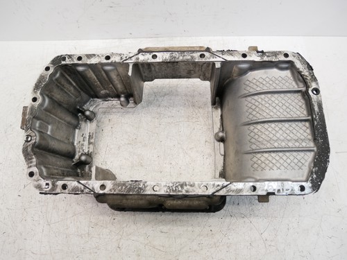 Oil pan 9810277580 - , yht