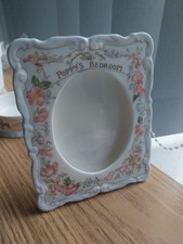 Royal Doulton Bramley Hedge