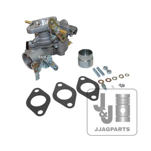 Carburetor new fits - new,