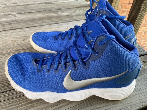 Nike shoes mens hyperdunk - shoes,
