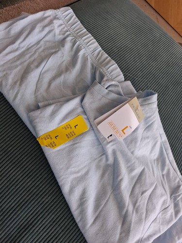 Primark ladies summer shorts - primark,