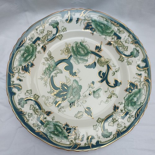 Vintage mason ironstone - mason's,