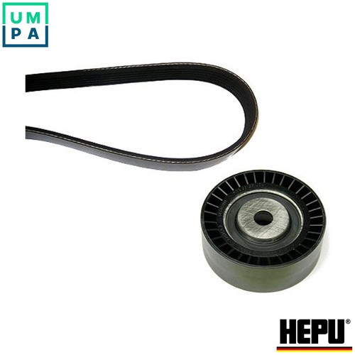 Water pump engine cooling p181 - cooling,
