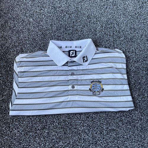 Clwb nefyn golf footjoy - nefyn,