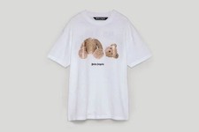 Men's Palm Angels T Shirt