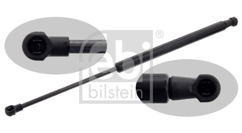 Left and right febi - left,