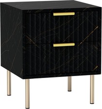 Bedside Cabinet Bedroom Table
