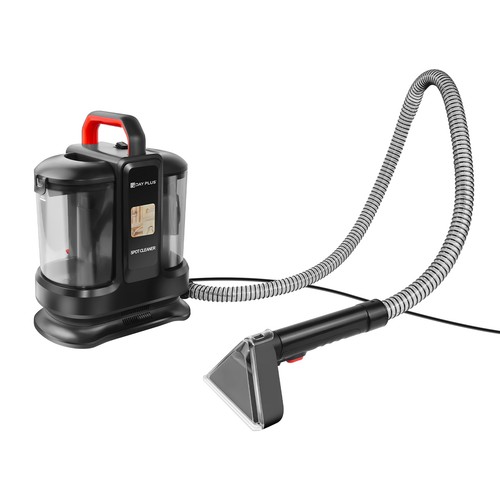 5000w compact spot clean pro - compact,