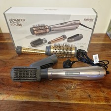 BaByliss Advanced Power