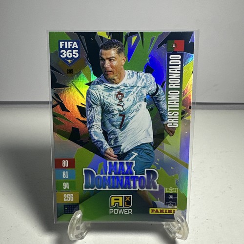 Cristiano ronaldo cr7 295 - ronaldo, #295