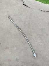 Jensen interceptor trip cable