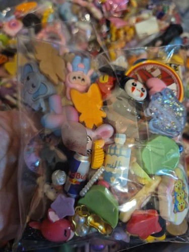 Wholesale party mix bags - wholesale,