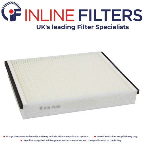 Air filter for ford - for, 1.6