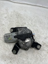 2005-2014 VAUXHALL ZAFIRA MK2