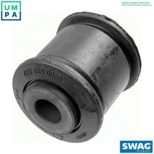 2x MOUNTING CONTROLTRAILING