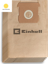 15L Dust Collection Bag for