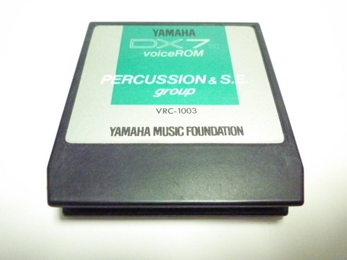 Yamaha vrc 1003 - vrc-1003, &