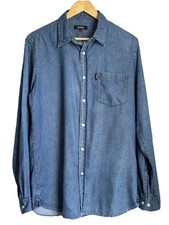 Far By Nicole Farhi Blue