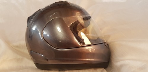 Arai viper ece22 - arai, size